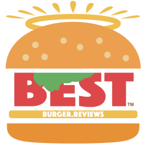 Best Burger